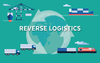 Reverse Logistics là gì và những điều bạn cần biết