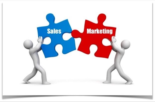 Sales Marketing là gì? Cách áp dụng để shop chốt đơn nhanh