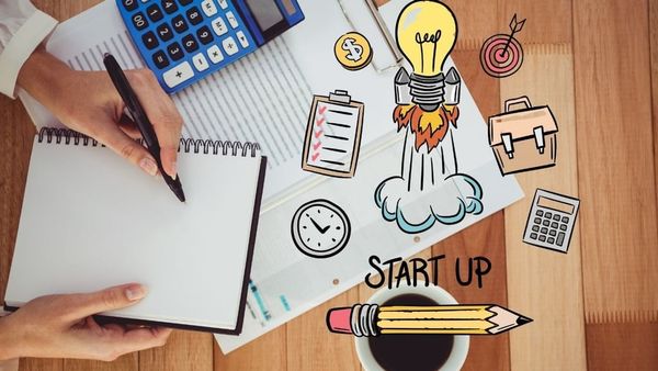 Bật mí các dịch vụ chưa có ở Việt Nam, ý tưởng kinh doanh độc lạ