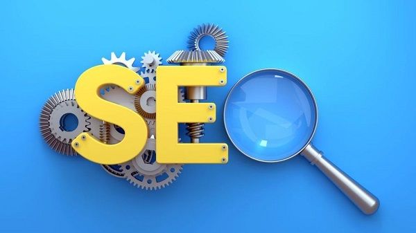 SEO là gì? Tổng quan kiến thức giúp shop lên xu hướng đều