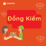 Shopee Đồng Kiểm - Hỗ trợ người mua kiểm tra hàng trước khi nhận