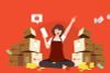 Shopee kênh người bán: Hướng dẫn cách đăng ký và sử dụng