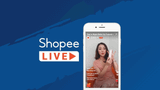 Cách Livestream Shopee tương tác khủng, chốt đơn nhiều