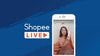 Shopee Live là gì? Cách livestream hiệu quả và lưu ý nên biết