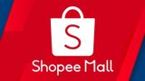 Shopee Mall có lừa đảo không? 4 cách nhận biết shop lừa đảo