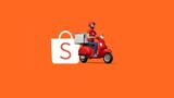 Cách trở thành shipper Shopee: Yêu cầu, lương & cách đăng ký
