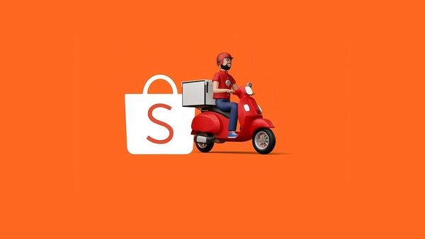 Cách trở thành shipper Shopee: Yêu cầu, lương & cách đăng ký