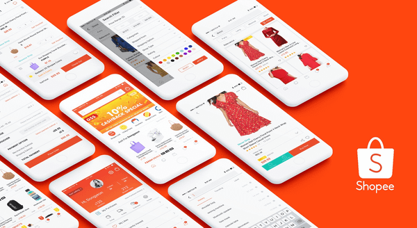 Cách chạy quảng cáo Shopee hiệu quả, tối ưu chi phí mới nhất