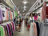 Gợi ý 4 nguồn nhập sỉ quần áo Quảng Châu chất lượng, giá tốt