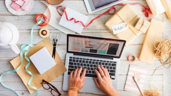 12 ý tưởng kinh doanh cho sinh viên kiếm thêm thu nhập