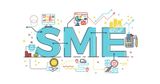 SME là gì? Cơ hội và thách thức khi là doanh nghiệp SME