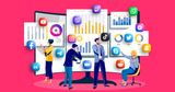 Social Media Marketing là gì? Cách tiếp cận khách hàng hiệu quả