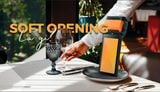 Soft Opening là gì? 7 bước thực hiện đơn giản cho shop mới