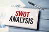 Mô hình SWOT là gì? Cách phân tích để bán hàng thuận lợi