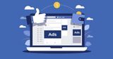 Tài khoản quảng cáo Facebook bị vô hiệu hóa và cách xử lý