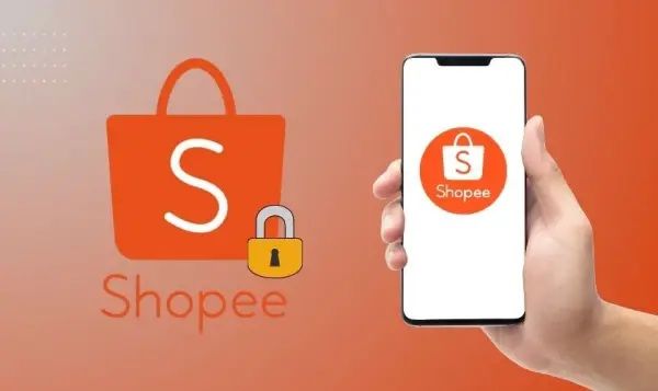 Nguyên nhân tài khoản Shopee bị khóa và cách khôi phục cho shop