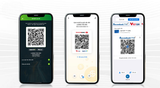 Hướng dẫn tạo mã QR ngân hàng thanh toán đơn giản trong 1 phút