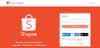 Hướng dẫn cách đăng ký tài khoản Shopee đơn giản, nhanh chóng
