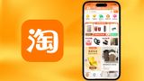 [Giải đáp] Taobao có ship thẳng về Việt Nam không?