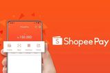 Thanh toán bằng ví Shopee khi nhận hàng có phải trả tiền không?