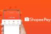 Thanh toán bằng ví Shopee khi nhận hàng có phải trả tiền không?