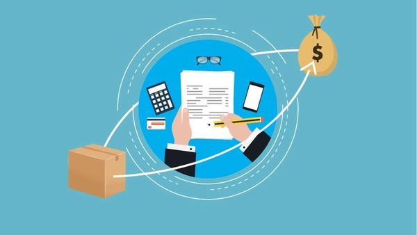 Thanh toán LC là gì? Quy trình mở và thanh toán LC chi tiết