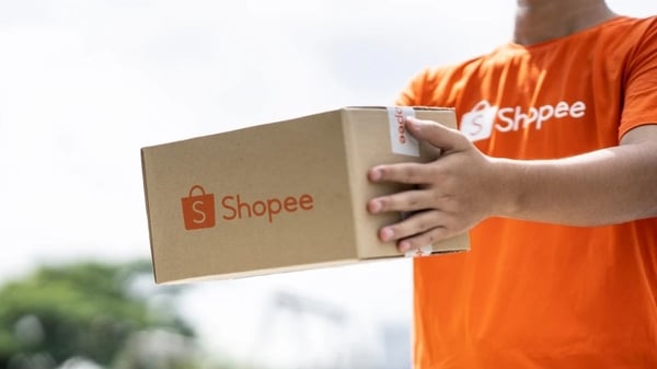 8 cách tra mã đơn hàng Shopee Express & theo dõi đơn đúng