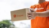 8 cách tra mã đơn hàng Shopee Express & theo dõi đơn đúng