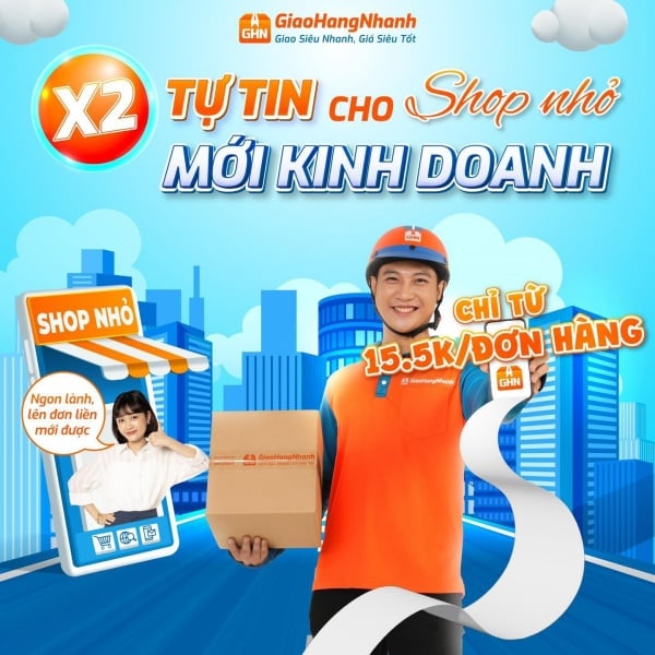 7 thiết bị livestream chuyên nghiệp mà các shop cần trang bị
