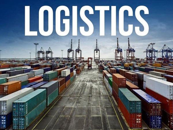 Sổ tay giải thích các thuật ngữ Logistics thông dụng nhất – GHN.VN Giao Hàng Nhanh