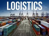 Sổ tay giải thích các thuật ngữ Logistics thông dụng nhất