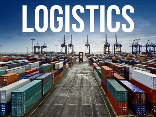 Sổ tay giải thích các thuật ngữ Logistics thông dụng nhất