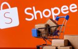 Bán hàng Shopee có phải đóng thuế không? Quy định thuế 2025