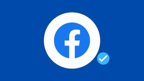 Tích xanh Facebook là gì? Làm sao để có được dấu tích xanh?