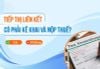 [Giải đáp] Làm tiếp thị liên kết Shopee có đóng thuế không?