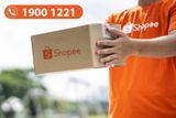 Tổng đài Shopee Express và 5 cách liên hệ nhanh chóng