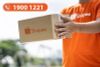 Tổng đài Shopee Express và 5 cách liên hệ nhanh chóng