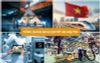 Tổng quan về Nghị quyết 68: Mục tiêu, nhiệm vụ và giải pháp