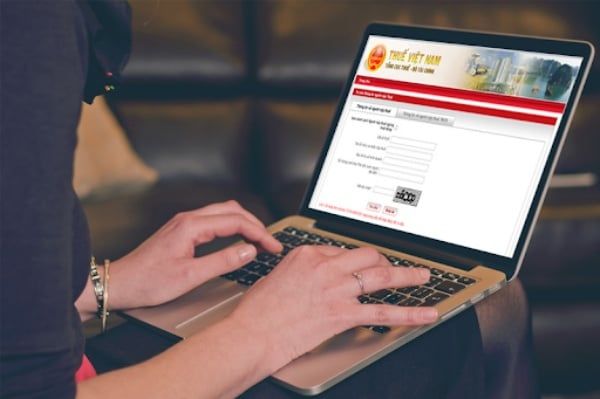Cách tra cứu mã số thuế hộ kinh doanh chi tiết năm 2025