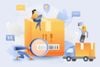 Hướng dẫn tra cứu đơn hàng bằng số điện thoại siêu nhanh