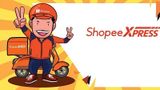 Cách tra cứu số điện thoại shipper Shopee Express chuẩn xác