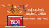 Top 10 trang web mua hàng Trung Quốc uy tín, giá rẻ