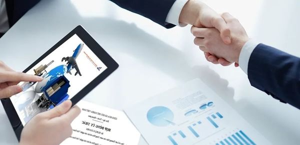 Ủy thác xuất khẩu là gì? Ưu nhược điểm và quy trình thực hiện