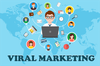 Viral Marketing là gì? Shop mới nên làm gì để viral nhanh?