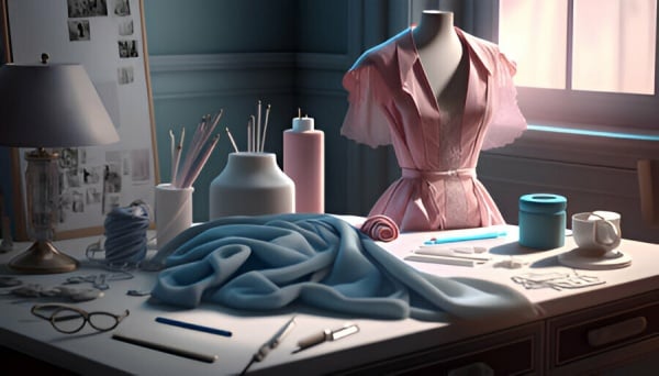 Vốn 20 triệu nên kinh doanh gì? 5 gợi ý khác biệt, ít cạnh tranh