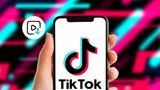 Cách xây dựng kênh TikTok lên xu hướng, shop ra đơn hiệu quả