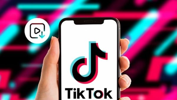 Cách xây dựng kênh TikTok lên xu hướng, shop ra đơn hiệu quả