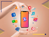 Mobile Marketing là gì? 10 hình thức phù hợp cho shop online