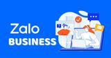 Zalo Business là gì? Cách đăng ký miễn phí cho shop mới