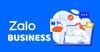 Zalo Business là gì? Cách đăng ký miễn phí cho shop mới